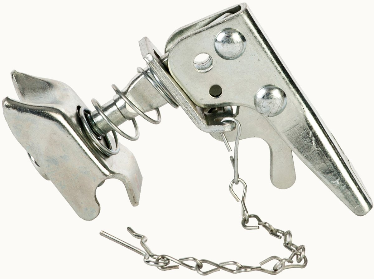 Amazon.co.jp: ハスキー87084 2 